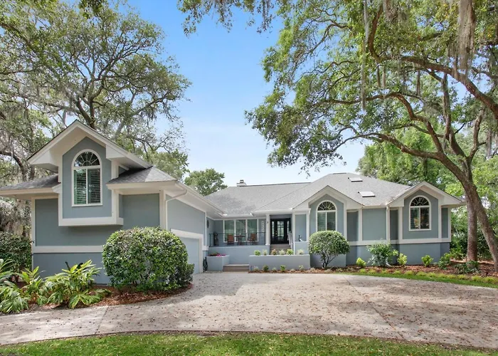 31 Sea Lane