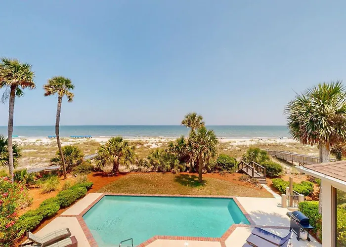 17 Brigantine